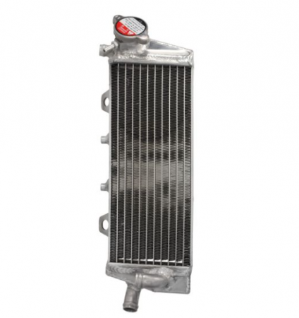 HUSQVARNA - Radiator dreapta KTM EXC/SX/EXC-F/XC, Husqvarna TE/FE/FC/TX '16-'19
