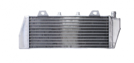 Radiator stanga KTM EXC/SX/EXC-F/XC, Husqvarna TE/FE/FC/TX '16-'19 [1]