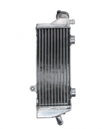 Radiator dreapta KTM EXC/SX/XC/XC-W/SXS 125-350 '07-'16 [1]