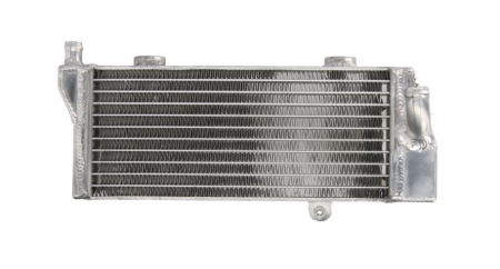 Sistem racire - Radiator dreapta KTM EXC/SX/XC/XC-W/SXS 125-350 '07-'16
