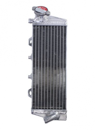 HUSQVARNA - Radiator dreapta KTM EXCF/SXF/XCF, Husqvarna FC/FS/FE 450/500-501 '16-'18 RAD-146R