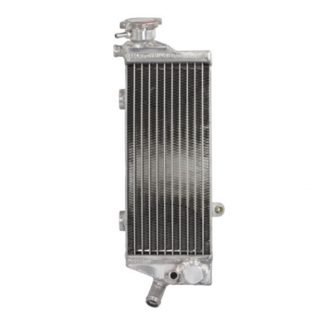 Sistem racire - Radiator dreapta KTM/Husqvarna/Husaberg 250-501 '12-'16 RAD-149R