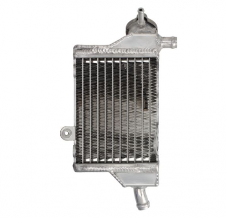 Radiator dreapta KTM SX 65 '16-'19, KTM SXS 650 2019 RAD-157R [1]