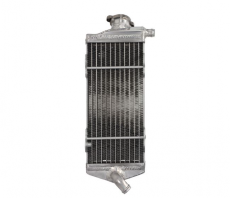 Radiator dreapta Sherco SE 250/300 '14-'18 RAD-169R [1]