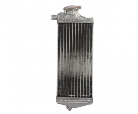Sistem racire - Radiator dreapta Sherco SE 250/300 '14-'18 RAD-169R