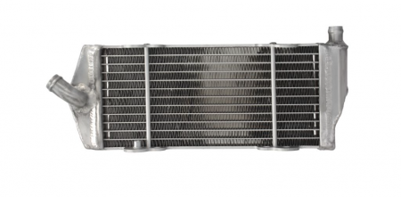 Radiator stanga Sherco SE 250/300 '14-'18 RAD-169L [1]