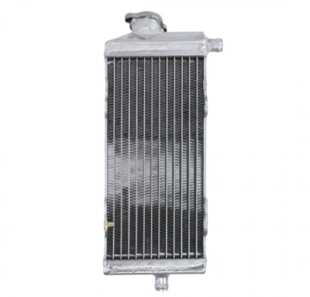 Radiator dreapta Sherco SE 250/300/450 '13-'19 RAD-171R [1]