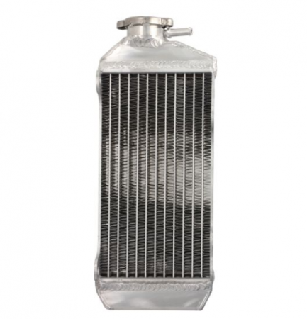 Radiator dreapta Suzuki RMZ 250 '07-'09 RAD-020R [1]