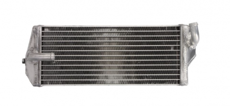 Sistem racire - Radiator stanga Suzuki RMZ 250 '07-'09 RAD-020L