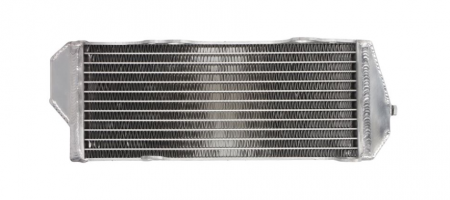 Radiator stanga Suzuki RMZ 250 '07-'09 RAD-020L [1]