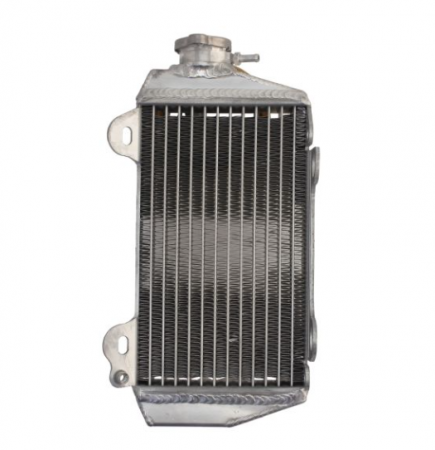 Radiator dreapta Suzuki RMZ 450 '08-'11 RAD-049R [1]