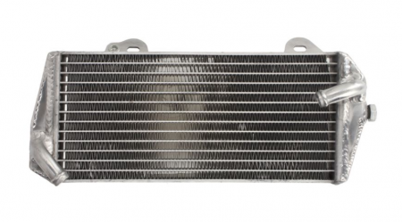 Sistem racire - Radiator dreapta Suzuki RMZ 450 '08-'11 RAD-049L
