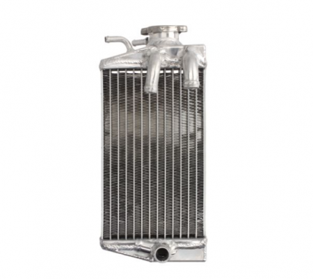 Sistem racire - Radiator dreapta Suzuki RMZ 450 2005 RAD-021R