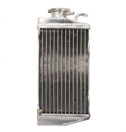 Radiator dreapta Suzuki RMZ 450 2005 RAD-021R [1]