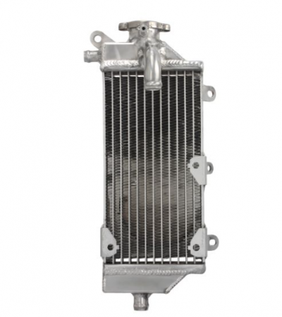 Sistem Racire - Radiator dreapta Yamaha WRF/YZ-FX 250 '15-'19 RAD-143R