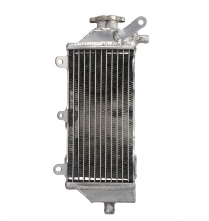Radiator dreapta Yamaha WRF/YZ-FX 250 '15-'19 RAD-143R [1]