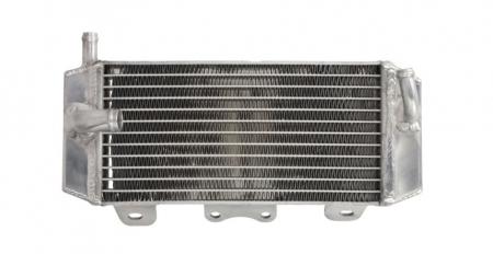 Sistem Racire - Radiator stanga Yamaha YZ 250 '07-'09 RAD-006L