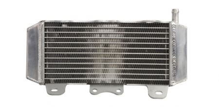 Radiator stanga Yamaha YZ 250 '07-'09 RAD-006L [1]