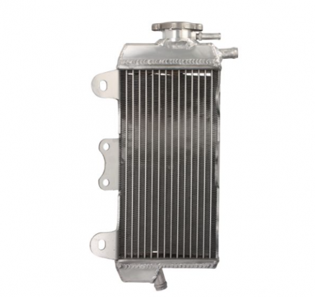Radiator dreapta Yamaha YZF 450 '07-'09, WRF 450 '07-'11 [1]