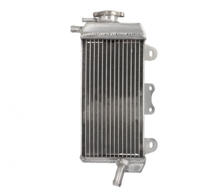 Sistem Racire - Radiator dreapta Yamaha YZF 450 '07-'09, WRF 450 '07-'11