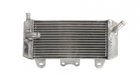 Radiator stanga Yamaha YZF 450 '07-'09, WRF 450 '07-'11 RAD-017L