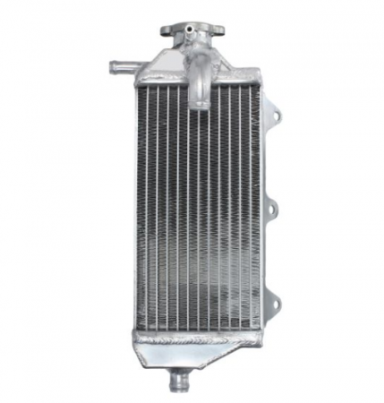 Sistem Racire - Radiator dreapta Yamaha YZF 450 '10-'13 RAD-068R