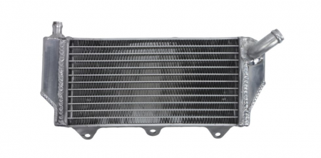 Sistem Racire - Radiator stanga Yamaha YZF 450 '10-'13 RAD-068L