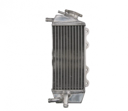 Sistem Racire - Radiator dreapta Yamaha YZF/WR 250 '01-'06 RAD-004R