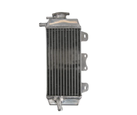Sistem Racire - Radiator dreapta Yamaha YZF/WR 250 '06-'13 RAD-002R