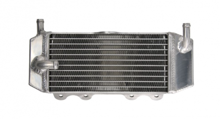 Sistem Racire - Radiator stanga YZF/WR 250 '01-'06 RAD-004L