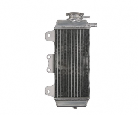 Radiator dreapta Yamaha YZF/WR 250 '06-'13 RAD-002R [1]