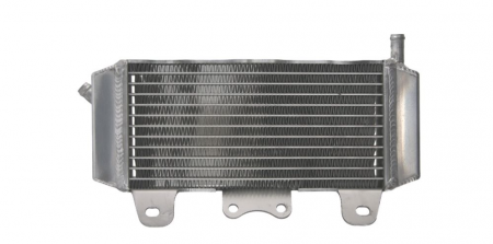 Radiator stanga Yamaha YZF/WR 250 '06-'13 RAD-002L [1]