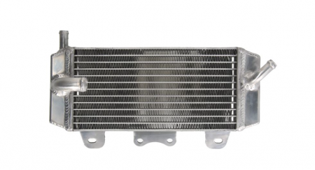 Sistem Racire - Radiator stanga Yamaha YZF/WR 250 '06-'13 RAD-002L