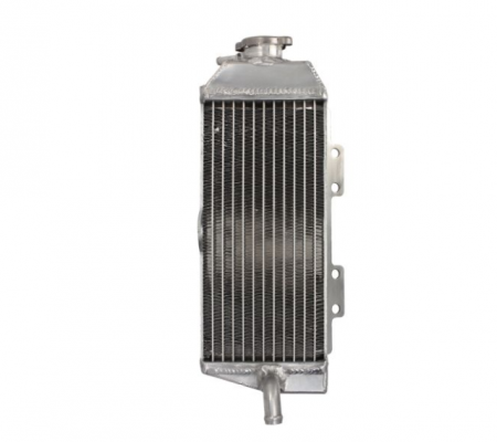 Radiator dreapta Yamaha YZF/WR 426/450 2000-2006 [1]