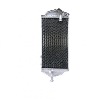 Sistem racire - Radiator stanga GasGas EC/XC 250/300 2T '18-'19 OEM BE70500GGCLJ1
