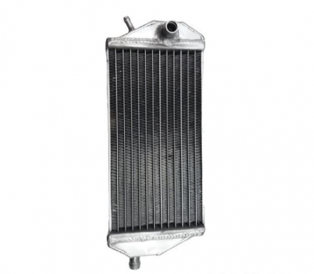 Sistem racire - Radiator stanga GasGas 2T EC/SM 200/250/300 '07-'17OEM BE700502511