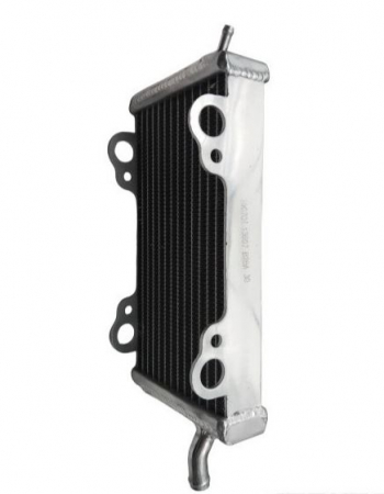 Radiator stanga GasGas 2T EC/SM 200/250/300 '07-'17OEM BE700502511 [1]