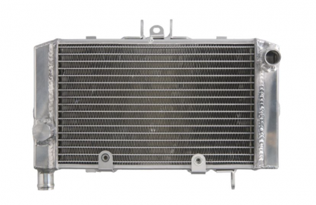 Radiator Honda CB 500 1994-2003 [1]