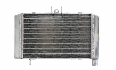 Sistem racire - Radiator Honda CB 500 1994-2003