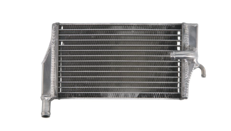 Sistem racire - Radiator stanga Honda CR 250 '02-'07 RAD-053L