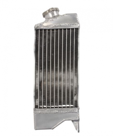 Radiator Kawasaki KX 80/85/100 '98-'13 RAD-015 [1]