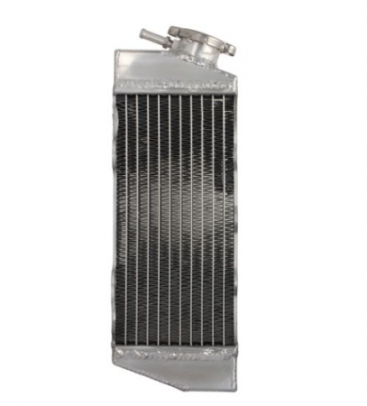 Radiator KTM SX 65 '02-'08 RAD-148 [1]