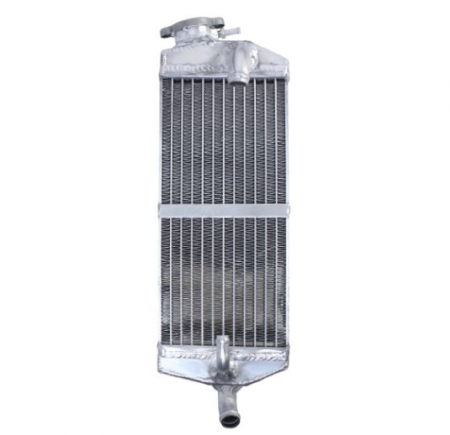 Sistem Racire - Radiator stanga Beta RR 350/400 '11-'17 RAD-160L