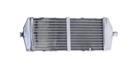 Radiator dreapta Beta RR 350/400 '11-'17 RAD-160R [1]