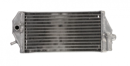 Sistem racire - Radiator stanga Gas Gas EC 125 '07-'12 RAD-152L
