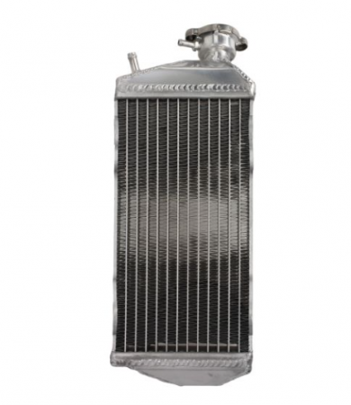 Radiator dreapta Gas Gas EC 125 '07-'12 RAD-152R [1]