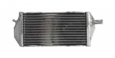 Radiator dreapta Gas Gas EC 125 '13-'15 RAD-172R [1]