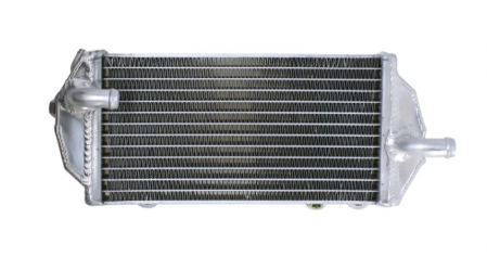 Sistem racire - Radiator stanga Gas Gas EC/MC 200/250/300 '18-'19 RAD-173L