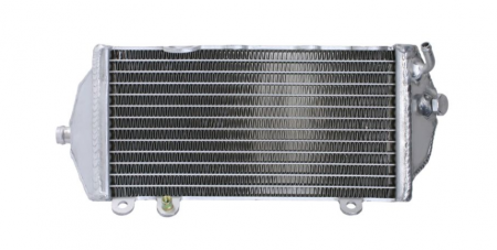 Radiator stanga Gas Gas EC/MC 200/250/300 '18-'19 RAD-173L [1]