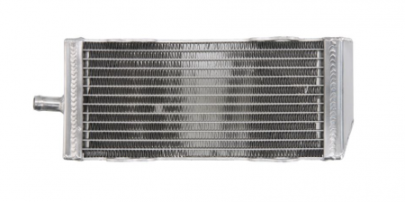 Radiator stanga Gas Gas EC/MC 200/250/300 '98-'06 RAD-119L [1]